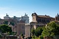 0532Foro Romano